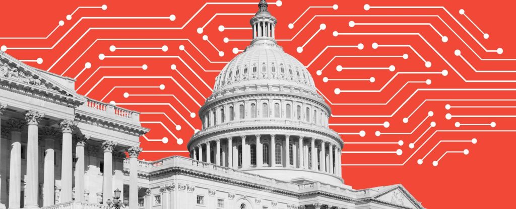 Ascend-blog-0601-Banner-cropped