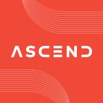 Ascend Radio