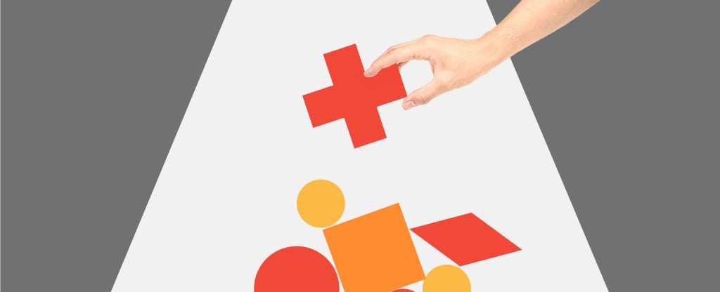 Ascend-blog-0929-David-Benton-3-banner-cropped-scaled