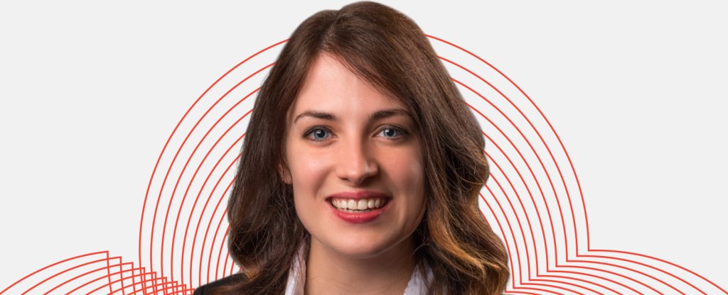 Ascend-Podcast-banner-Bailey-Crotty