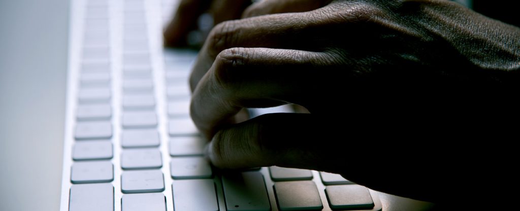 Week-in-brief-Oct-17-2022-banner-cropped