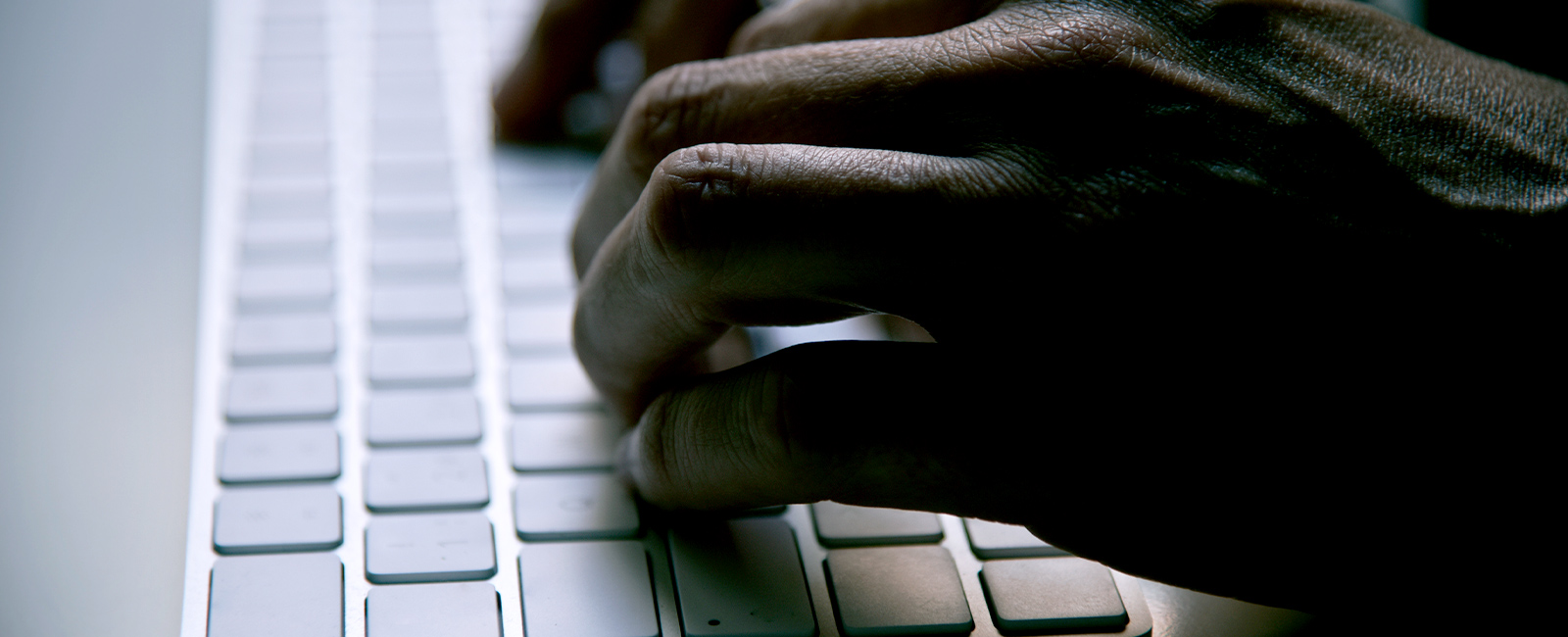 Week-in-brief-Oct-17-2022-banner-cropped