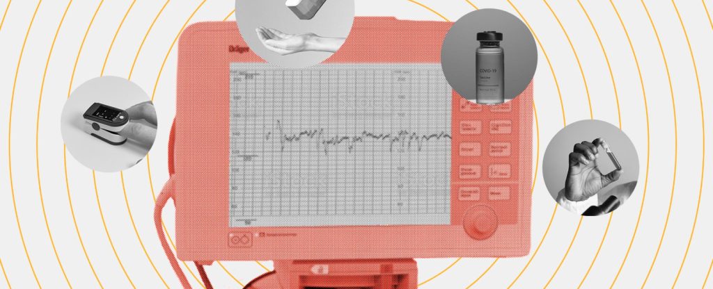 Ascend-blog-1101-Martin-Fletcher-2-banner-cropped