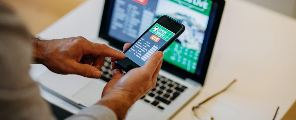 Weekly regulatory news-Dec. 19