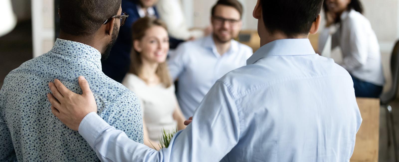 Regulatory news March 6