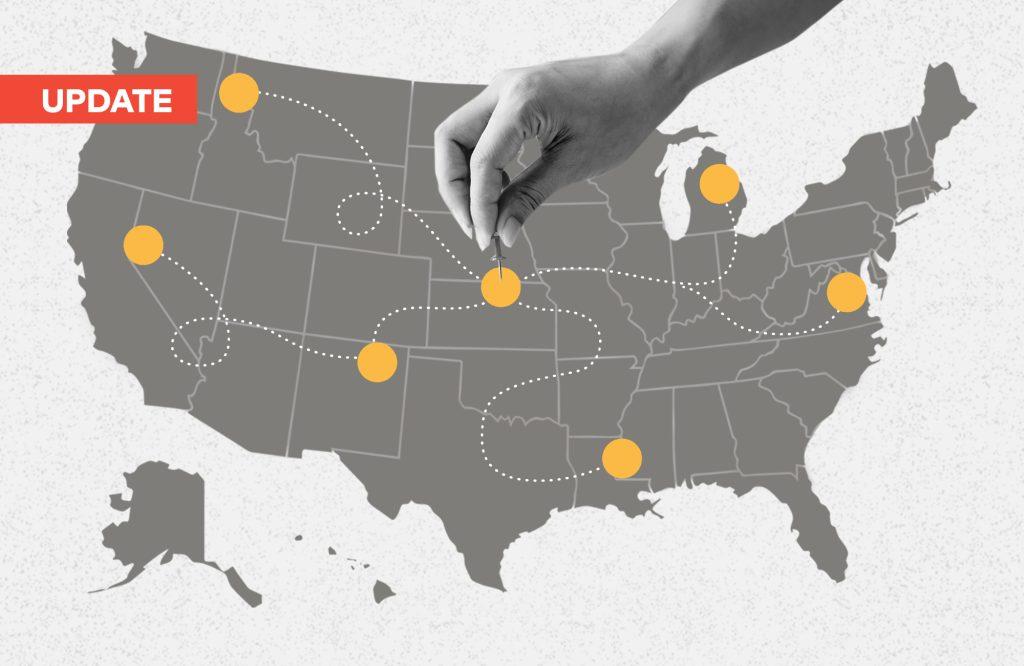 Ascend-article-0706-compacts-update-banner-uncropped