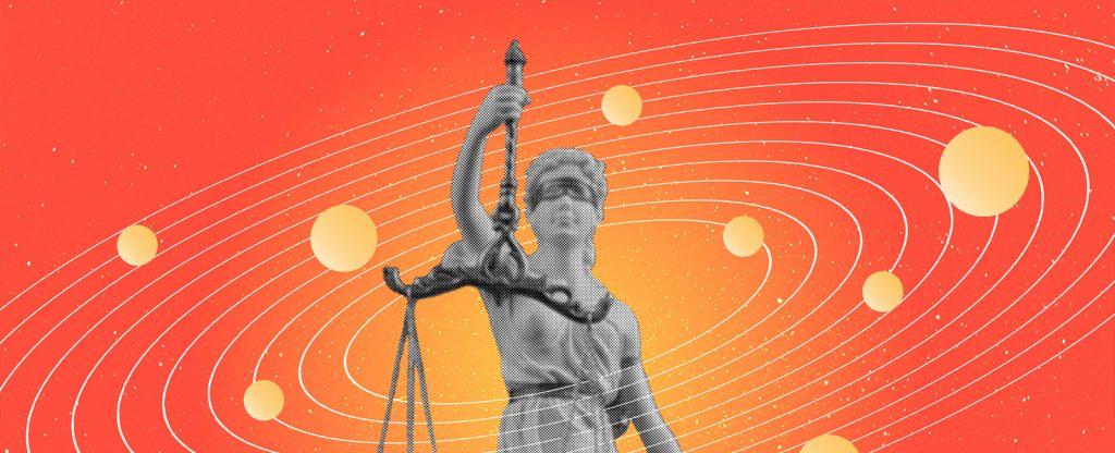 B.C. legal regulatory reform