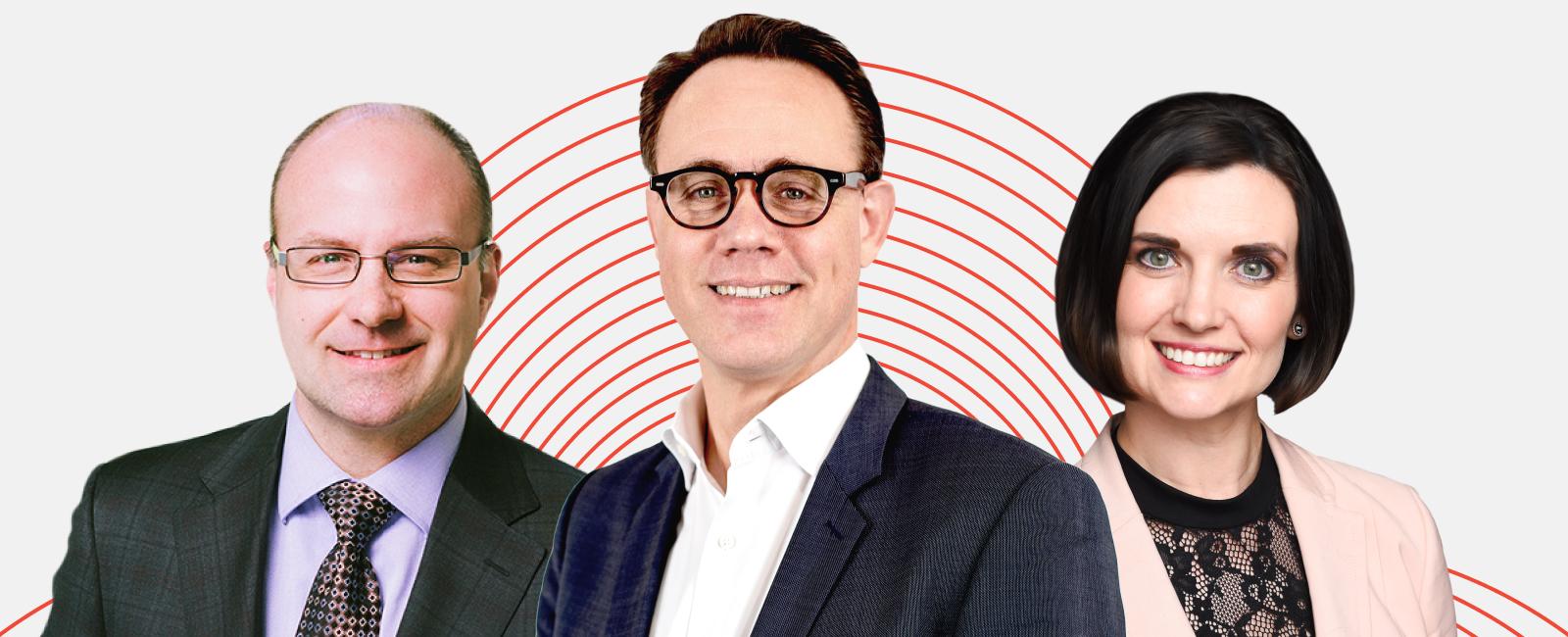 Ascend-Podcast-banner-CPMF