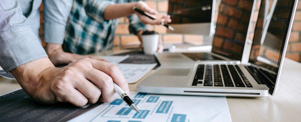 Week-in-brief-May-15-2023-banner-cropped