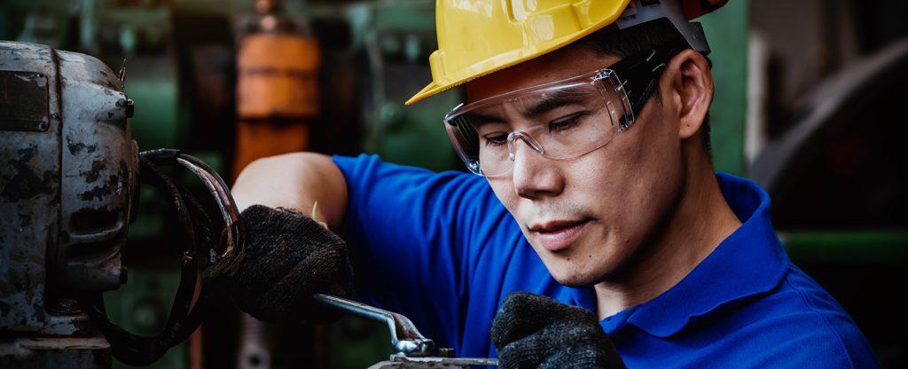 Week-in-brief-May-29-2023-banner-cropped