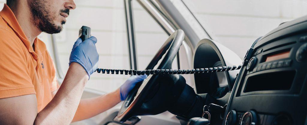 Week in Brief July 3