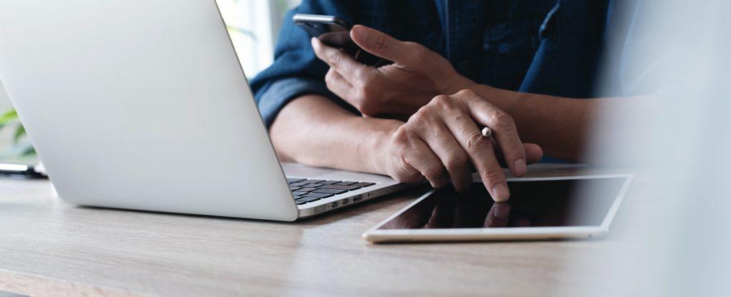 Regulatory news July 17