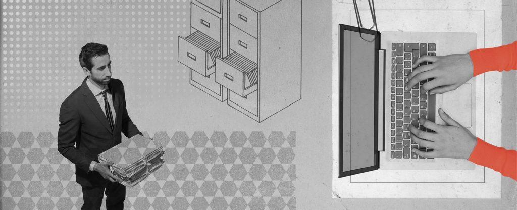 Ascend-article-0802-legacy-modernization-banner-cropped