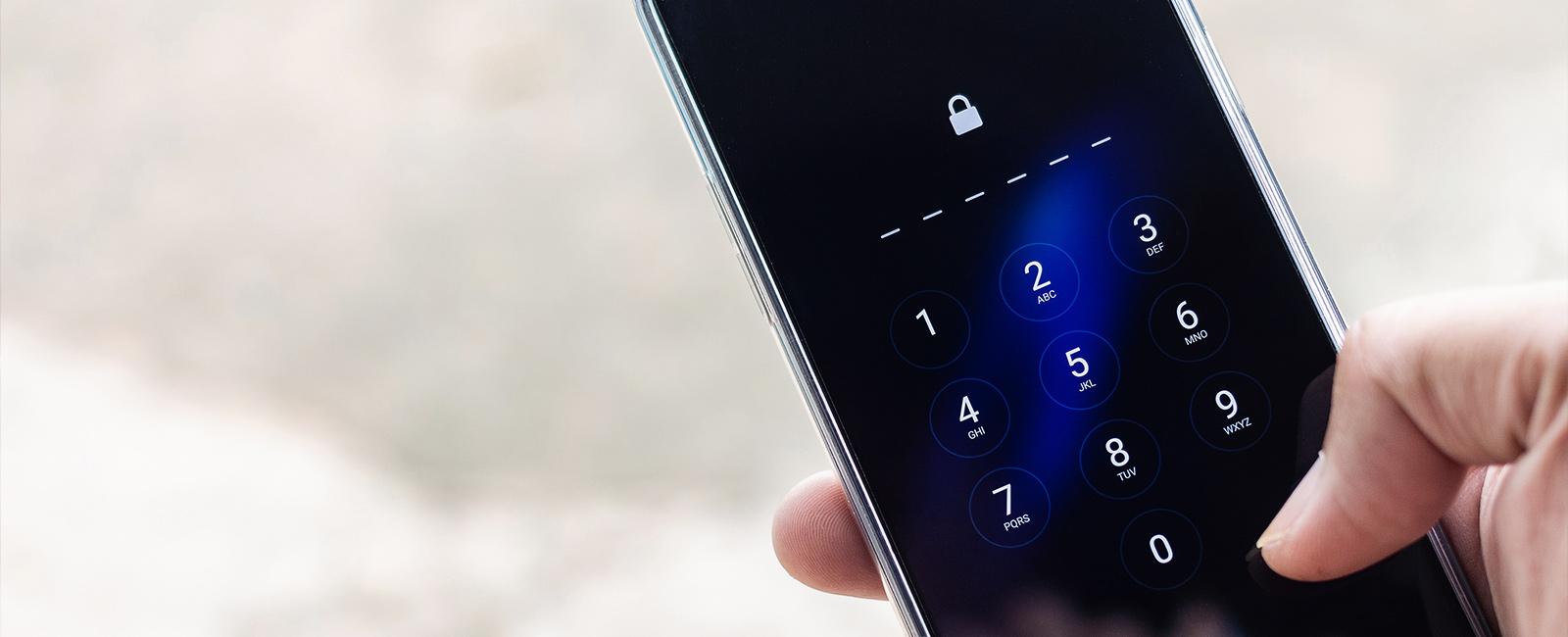 Week-in-brief-Aug-21-2023-banner-cropped