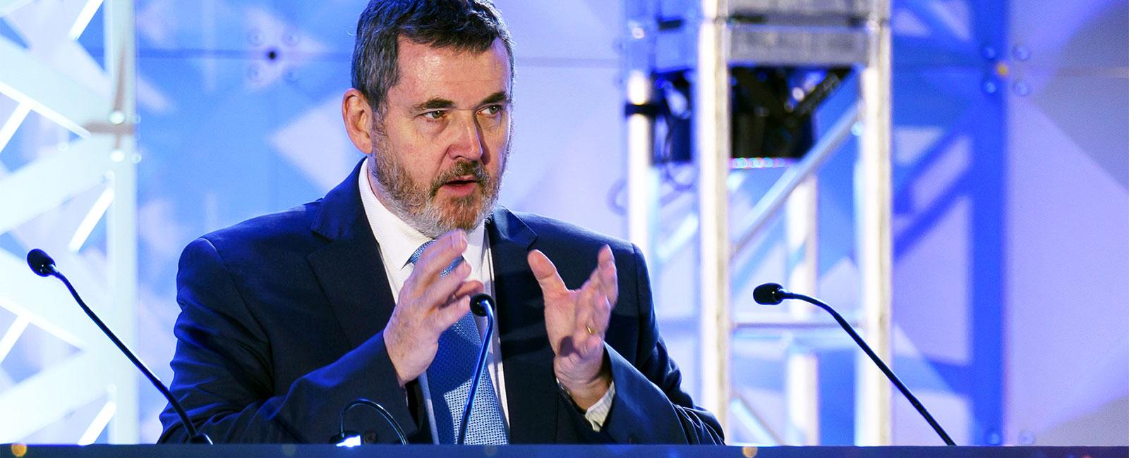 David-Benton-Farewell