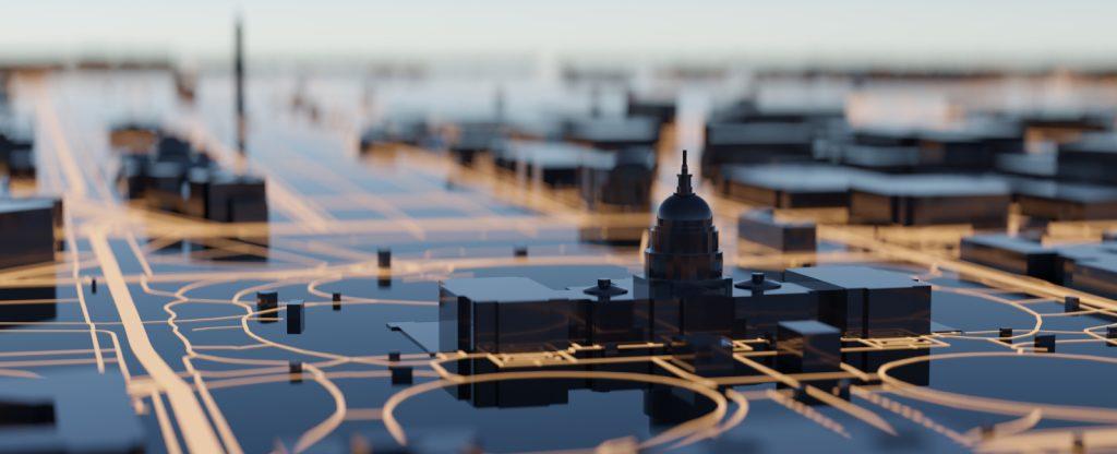 Week-in-Brief-Banner-September-28-2023