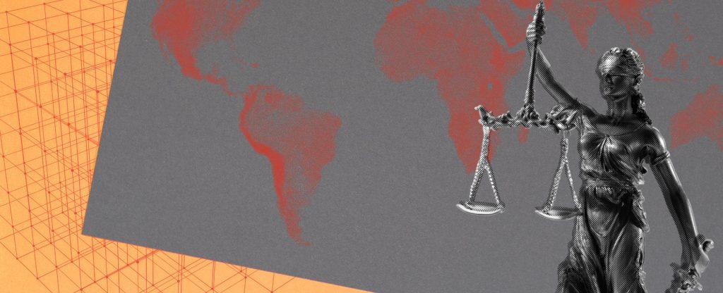 1026-JM-Reg-Perf-Frameworks-banner-cropped