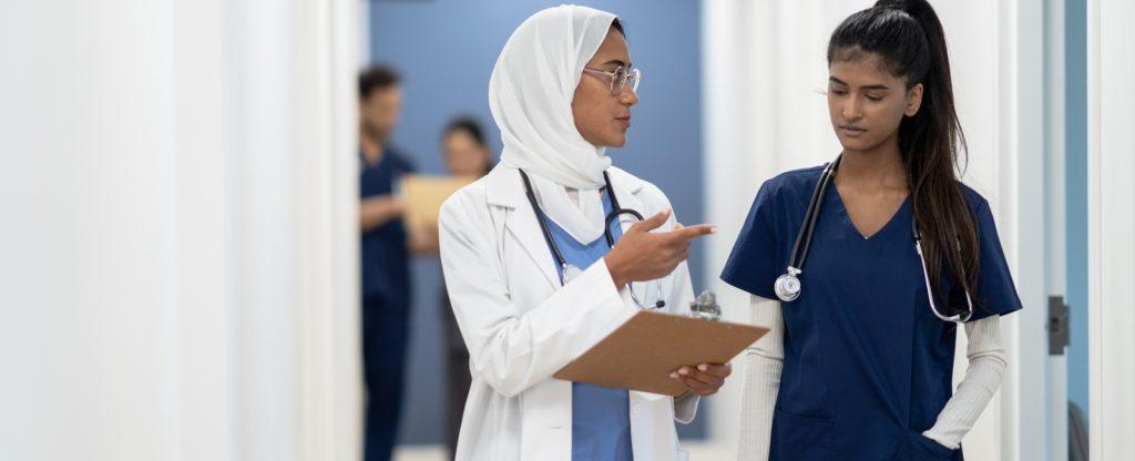 weekly regulatory news