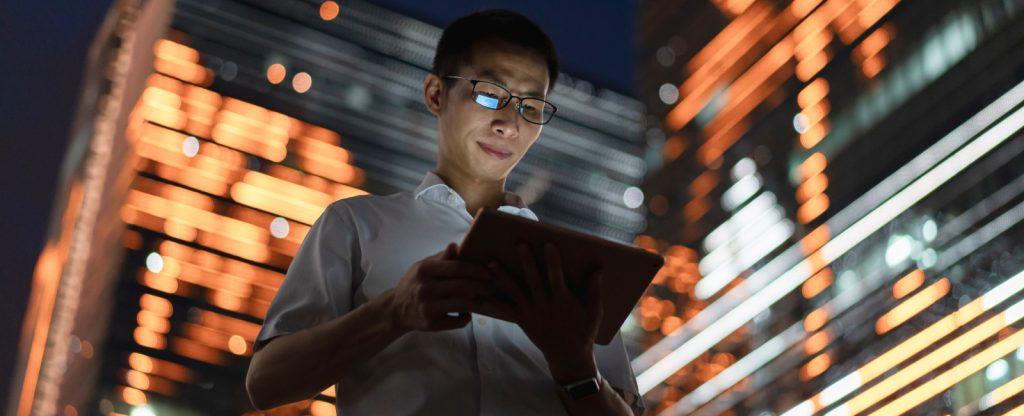 Week-in-Brief-Banner-October-13-2023