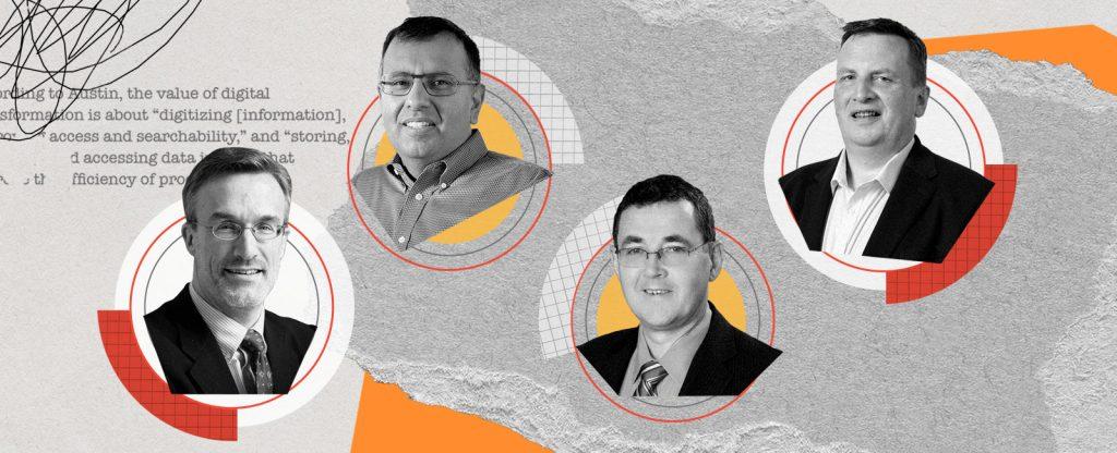 1129-JM-Tomorrows-Regulator-cropped