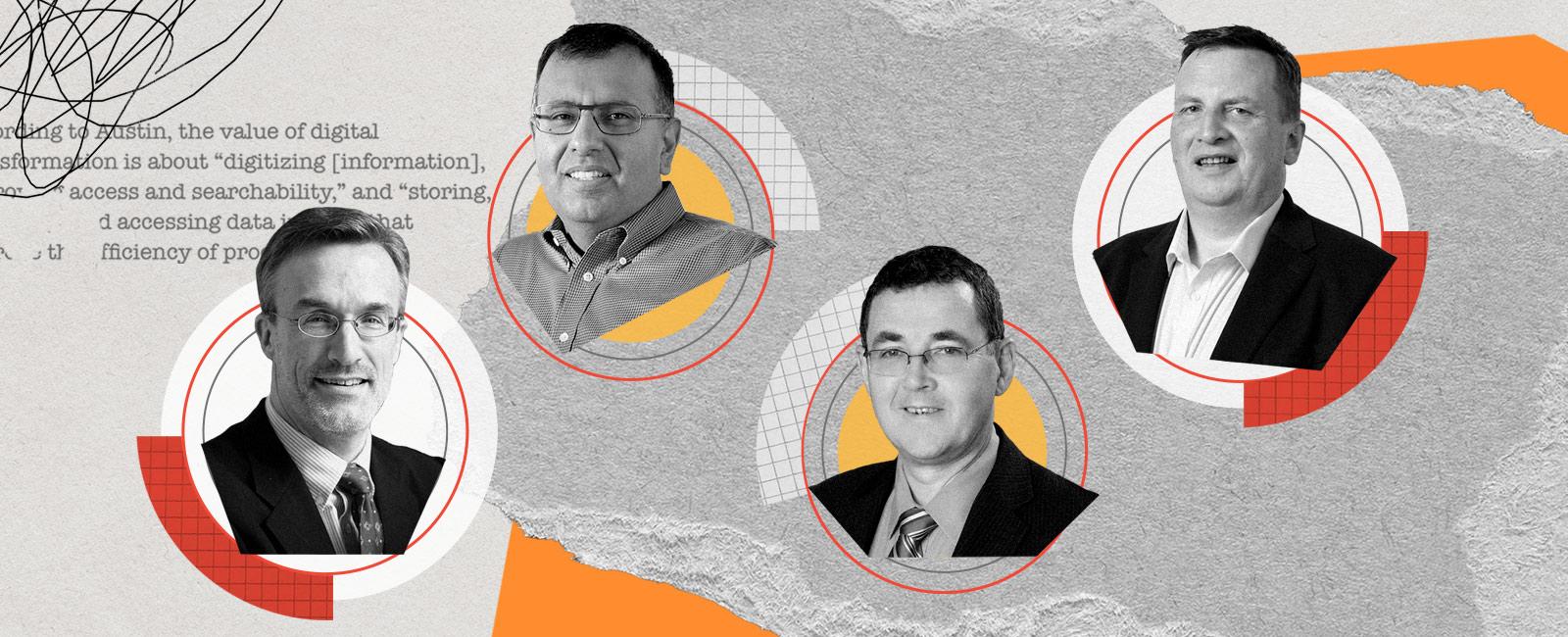 1129-JM-Tomorrows-Regulator-cropped