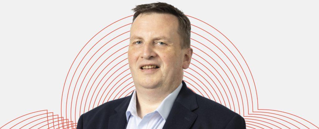 Ascend-Podcast-banner-Denis-Murphy