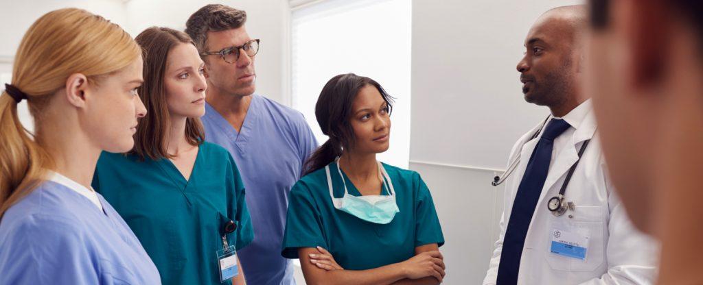 Week-in-Brief-Banner-Dec-1-2023