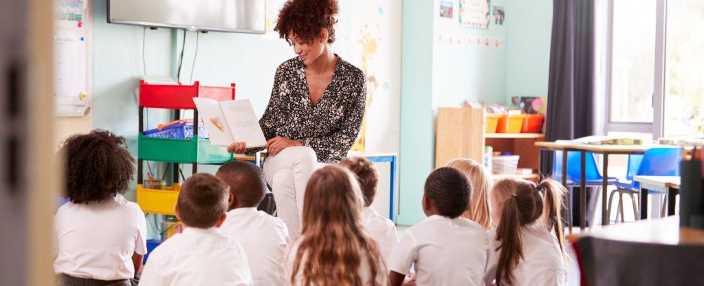 Week-in-Brief-Banner-November-10-2023