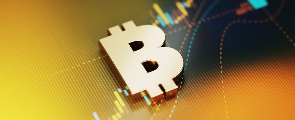 weekly regulatory news