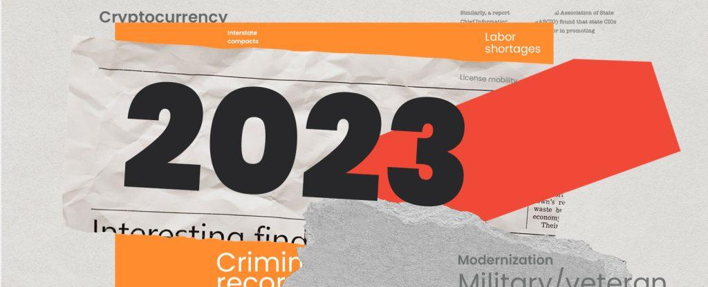 1206-JM-Year-in-review-cropped