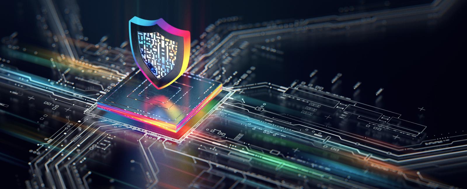 Week-in-Brief-Banner-Dec-14-2023