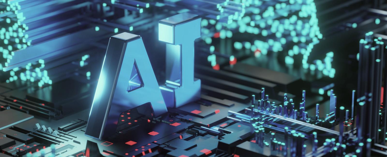 Week in Brief-Banner-Feb 9-2024